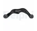 DELPHI Rameno zav�en� kol DF TC7041, TC7041