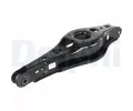 Rameno zaven kol DELPHI ‐ DF TC7047