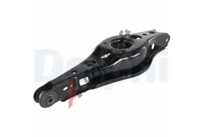 DELPHI Rameno zaven kol DF TC7047, TC7047