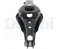 DELPHI Rameno zaven kol DF TC7047, TC7047