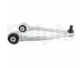 Rameno zaven kol DELPHI ‐ DF TC7052