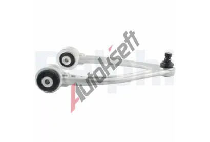 DELPHI Rameno zaven kol DF TC7052, TC7052