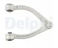 DELPHI Rameno zaven kol DF TC7052, TC7052