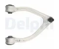 DELPHI Rameno zaven kol DF TC7052, TC7052