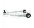 Rameno zaven kol DELPHI ‐ DF TC7053