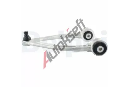DELPHI Rameno zaven kol DF TC7053, TC7053