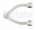 DELPHI Rameno zaven kol DF TC7053, TC7053