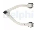 DELPHI Rameno zaven kol DF TC7053, TC7053