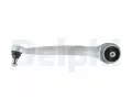 Rameno zav�en� kol&nbsp;DELPHI&nbsp;&dash;&nbsp;DF TC7054
