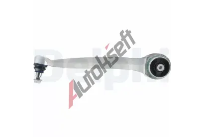 DELPHI Rameno zav�en� kol DF TC7054, TC7054