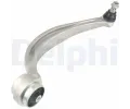 DELPHI Rameno zav�en� kol DF TC7054, TC7054