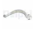 DELPHI Rameno zav�en� kol DF TC7054, TC7054