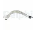 DELPHI Rameno zav�en� kol DF TC7054, TC7054