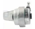 DELPHI Rameno zav�en� kol DF TC7054, TC7054