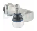 DELPHI Rameno zav�en� kol DF TC7054, TC7054