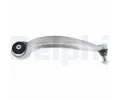 Rameno zav�en� kol&nbsp;DELPHI&nbsp;&dash;&nbsp;DF TC7055