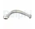 DELPHI Rameno zavěšení kol DF TC7055, TC7055
