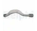 Rameno zaven kol DELPHI ‐ DF TC7056