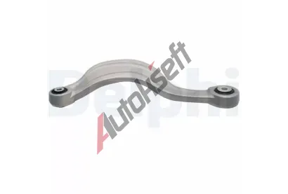 DELPHI Rameno zaven kol DF TC7056, TC7056