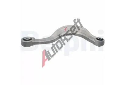 DELPHI Rameno zaven kol DF TC7057, TC7057