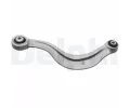 DELPHI Rameno zaven kol DF TC7057, TC7057