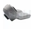 DELPHI Rameno zaven kol DF TC7057, TC7057