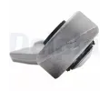 DELPHI Rameno zaven kol DF TC7057, TC7057