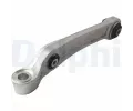 Rameno zav�en� kol&nbsp;DELPHI&nbsp;&dash;&nbsp;DF TC7058