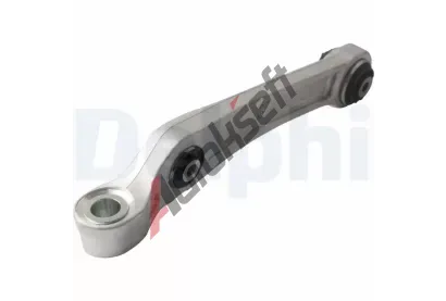 DELPHI Rameno zavěšení kol DF TC7058, TC7058 DELPHI Rameno zavěšení kol DF TC7058, TC7058