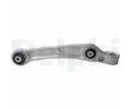 DELPHI Rameno zavěšení kol DF TC7058, TC7058