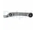 DELPHI Rameno zavěšení kol DF TC7058, TC7058