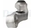 DELPHI Rameno zavěšení kol DF TC7058, TC7058