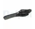 DELPHI Rameno zaven kol ‐ DF TC7164