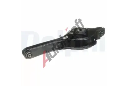 DELPHI Rameno zaven kol DF TC7164, TC7164