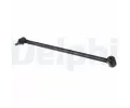 Rameno zavěšení kol DELPHI ‐ DF TC7183 Rameno zavěšení kol DELPHI ‐ DF TC7183