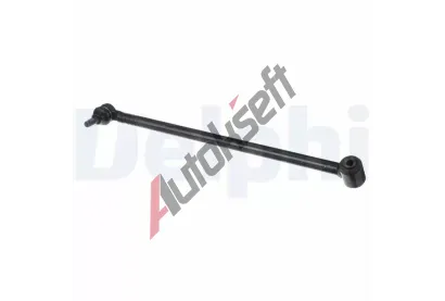 DELPHI Rameno zaven kol DF TC7183, TC7183