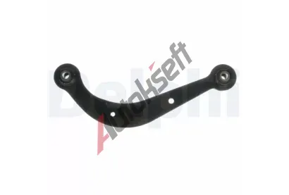 DELPHI Rameno zaven kol DF TC7214, TC7214
