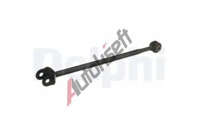 DELPHI Rameno zaven kol DF TC7275, TC7275