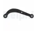 Rameno zaven kol DELPHI ‐ DF TC7286