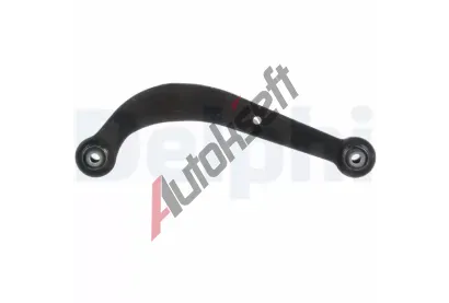 DELPHI Rameno zaven kol DF TC7286, TC7286