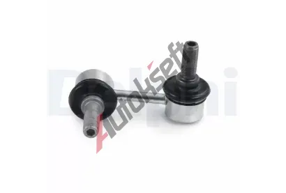 DELPHI Ty / vzpra stabiliztoru DF TC7295, TC7295