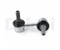 Ty / vzpra stabiliztoru DELPHI ‐ DF TC7296