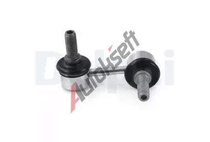 DELPHI Ty / vzpra stabiliztoru DF TC7296, TC7296