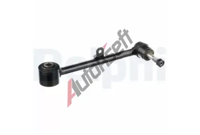 DELPHI Rameno zavěšení kol DF TC7302, TC7302 DELPHI Rameno zavěšení kol DF TC7302, TC7302
