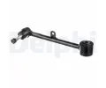 Rameno zaven kol DELPHI ‐ DF TC7303