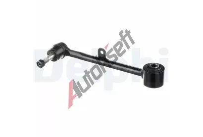 DELPHI Rameno zavěšení kol DF TC7303, TC7303 DELPHI Rameno zavěšení kol DF TC7303, TC7303