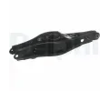 DELPHI Rameno zaven kol ‐ DF TC7329