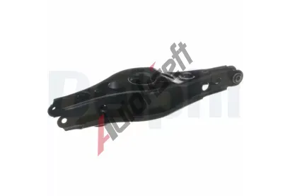 DELPHI Rameno zaven kol DF TC7329, TC7329