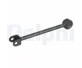Rameno zaven kol DELPHI ‐ DF TC7340