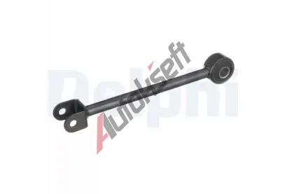 DELPHI Rameno zaven kol DF TC7340, TC7340